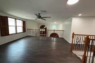 307 Berenger Walk, Royal Palm Beach, FL 33414 - Photo 33