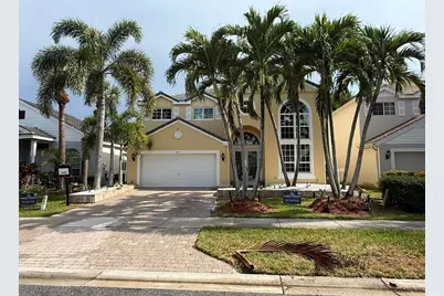 307 Berenger Walk, Royal Palm Beach, FL 33414 - Photo 43