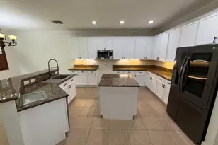 307 Berenger Walk, Royal Palm Beach, FL 33414 - Photo 9