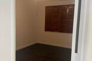 307 Berenger Walk, Royal Palm Beach, FL 33414 - Photo 21