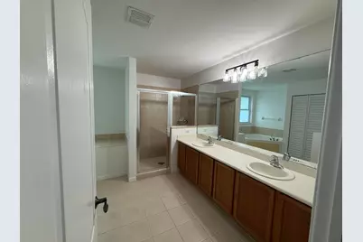 307 Berenger Walk, Royal Palm Beach, FL 33414 - Photo 41