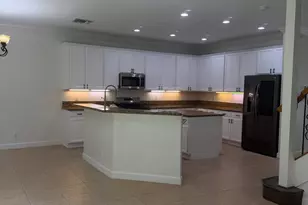 307 Berenger Walk, Royal Palm Beach, FL 33414 - Photo 5