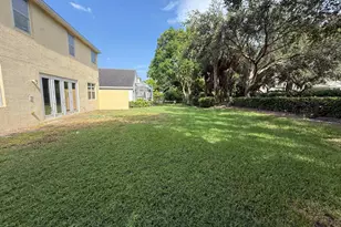 307 Berenger Walk, Royal Palm Beach, FL 33414 - Photo 45