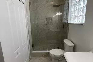 307 Berenger Walk, Royal Palm Beach, FL 33414 - Photo 15