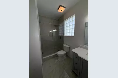 307 Berenger Walk, Royal Palm Beach, FL 33414 - Photo 13