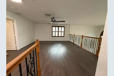 307 Berenger Walk, Royal Palm Beach, FL 33414 - Photo 33