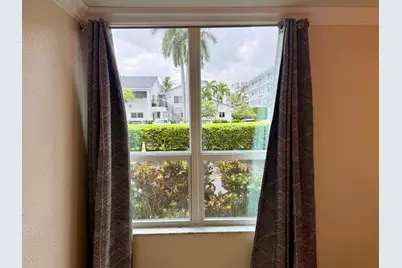 1000 Spanish River Road #1B, Boca Raton, FL 33432 - Photo 29