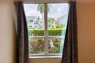 1000 Spanish River Rd, Boca Raton, FL 33432 - Photo 29