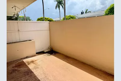 1000 Spanish River Road #1B, Boca Raton, FL 33432 - Photo 23