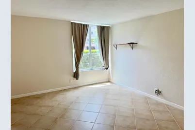 1000 Spanish River Road #1B, Boca Raton, FL 33432 - Photo 37