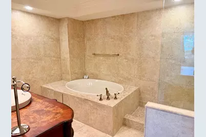 1000 Spanish River Road #1B, Boca Raton, FL 33432 - Photo 31