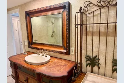 1000 Spanish River Road #1B, Boca Raton, FL 33432 - Photo 33