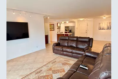 1000 Spanish River Road #1B, Boca Raton, FL 33432 - Photo 19