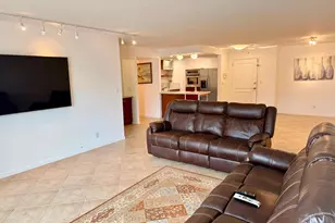 1000 Spanish River Rd, Boca Raton, FL 33432 - Photo 19