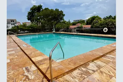 1000 Spanish River Road #1B, Boca Raton, FL 33432 - Photo 41