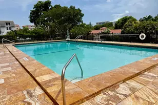 1000 Spanish River Rd, Boca Raton, FL 33432 - Photo 41