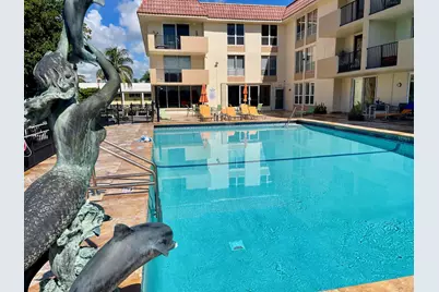 1000 Spanish River Road #1B, Boca Raton, FL 33432 - Photo 43