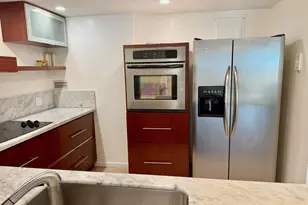 1000 Spanish River Rd, Boca Raton, FL 33432 - Photo 11