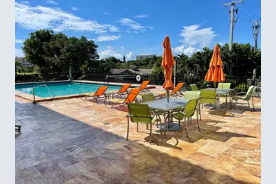 1000 Spanish River Road #1B, Boca Raton, FL 33432 - Photo 49