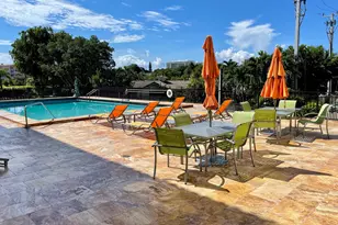 1000 Spanish River Rd, Boca Raton, FL 33432 - Photo 49