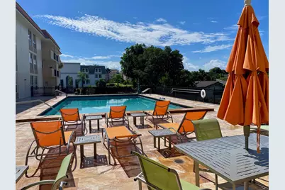 1000 Spanish River Road #1B, Boca Raton, FL 33432 - Photo 39