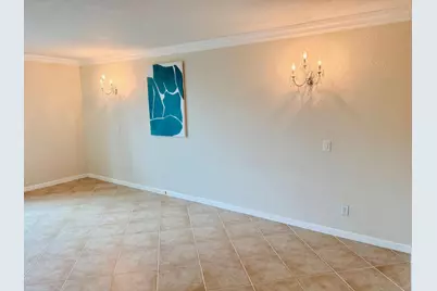 1000 Spanish River Road #1B, Boca Raton, FL 33432 - Photo 25