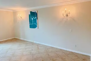 1000 Spanish River Rd, Boca Raton, FL 33432 - Photo 25