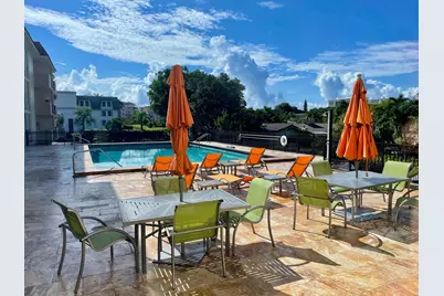 1000 Spanish River Road #1B, Boca Raton, FL 33432 - Photo 47