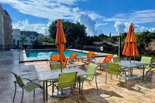 1000 Spanish River Rd, Boca Raton, FL 33432 - Photo 47