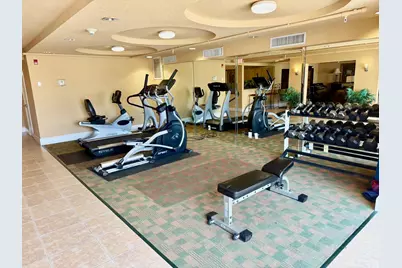 1000 Spanish River Road #1B, Boca Raton, FL 33432 - Photo 51