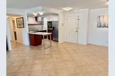 1000 Spanish River Road #1B, Boca Raton, FL 33432 - Photo 5
