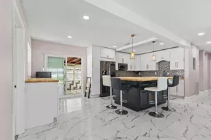 1820 SW 22nd Ave, Fort Lauderdale, FL 33312 - Photo 15