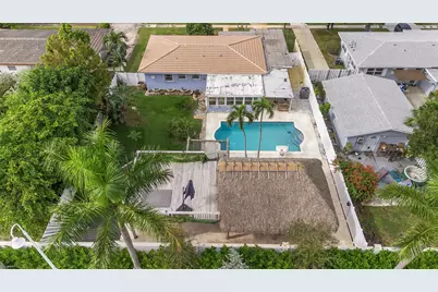 1820 SW 22nd Avenue, Fort Lauderdale, FL 33312 - Photo 31