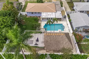 1820 SW 22nd Ave, Fort Lauderdale, FL 33312 - Photo 31