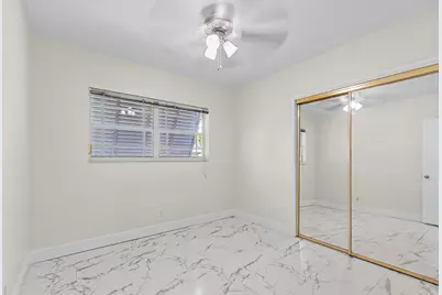 1820 SW 22nd Avenue, Fort Lauderdale, FL 33312 - Photo 9