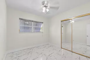 1820 SW 22nd Ave, Fort Lauderdale, FL 33312 - Photo 9