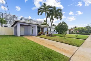 1820 SW 22nd Ave, Fort Lauderdale, FL 33312 - Photo 27