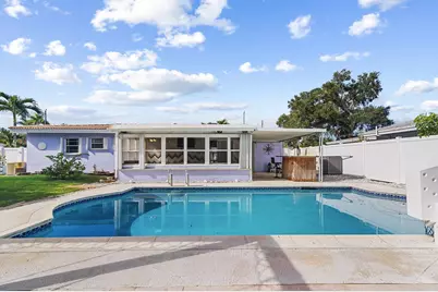 1820 SW 22nd Avenue, Fort Lauderdale, FL 33312 - Photo 23