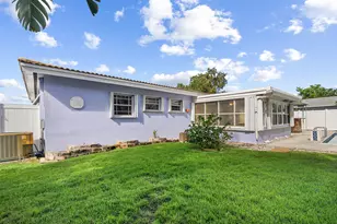 1820 SW 22nd Ave, Fort Lauderdale, FL 33312 - Photo 25
