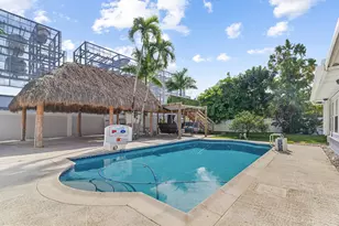 1820 SW 22nd Ave, Fort Lauderdale, FL 33312 - Photo 3