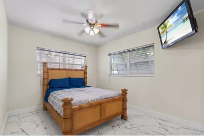 1820 SW 22nd Avenue, Fort Lauderdale, FL 33312 - Photo 11