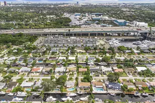 1820 SW 22nd Ave, Fort Lauderdale, FL 33312 - Photo 35
