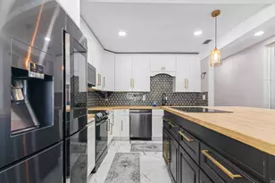 1820 SW 22nd Ave, Fort Lauderdale, FL 33312 - Photo 5