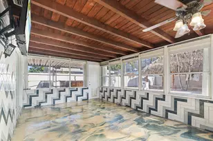 1820 SW 22nd Ave, Fort Lauderdale, FL 33312 - Photo 21