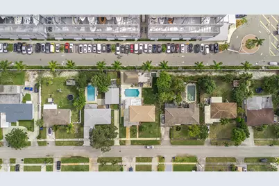 1820 SW 22nd Avenue, Fort Lauderdale, FL 33312 - Photo 33