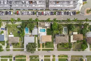 1820 SW 22nd Ave, Fort Lauderdale, FL 33312 - Photo 33