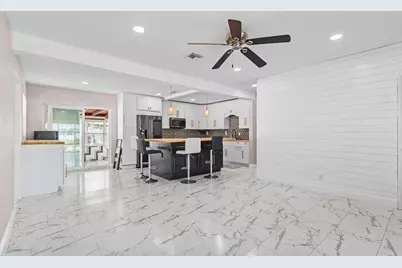 1820 SW 22nd Avenue, Fort Lauderdale, FL 33312 - Photo 17