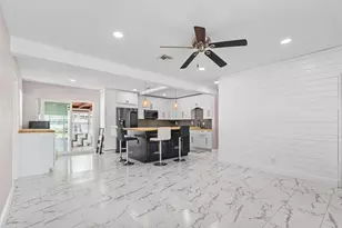 1820 SW 22nd Ave, Fort Lauderdale, FL 33312 - Photo 17