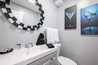 2015 NW 37th Terrace NW #403, Lauderdale Lakes, FL 33311 - Photo 23