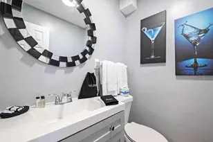 2015 NW 37th Terrace NW, Lauderdale Lakes, FL 33311 - Photo 23
